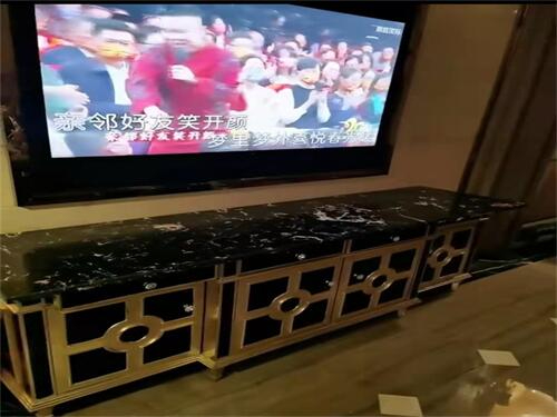 常德ktv预订商务ktv怎么玩指南-安乡县ktv预订